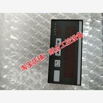 (Negotiation) Mattend LF9648-3-2R-00-0-