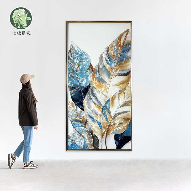 珐琅彩画- Top 1000件珐琅彩画- 2025年11月更新- Taobao