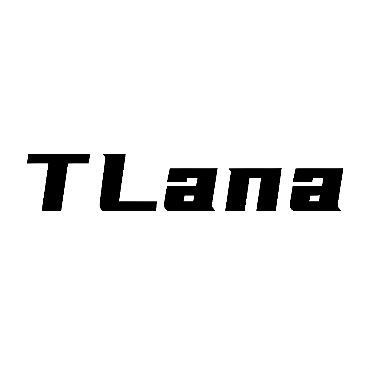 TLana官方店