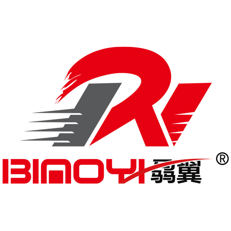 骉翼车品1号店