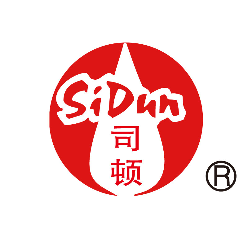 司顿食品企业店