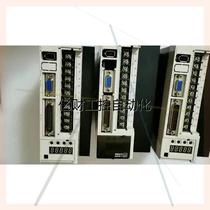 Bargaining price for Yixin Intelligent Control Servo Drive EC2000P-15 2 units 420 pieces in stock.