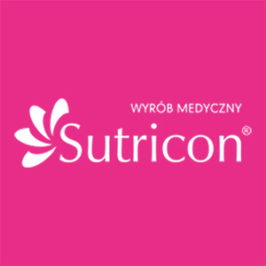 SUTRICON海外旗舰店的LOGO