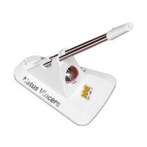 Mouse cable clip cable fixer hub 1 1 wired game mouse fixed clip cable manager mouse cable artifact