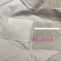 (Negotiate order) Mamiya dual reflex camera c33c22c3 and other original focusing screens come with Philippines