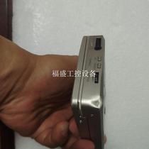 Bargaining aiwa tape player RX888 Aiwa Walkman radio function normal tape