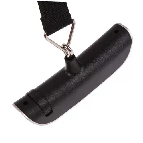 Веса для перемещений в масштабе по шкале подвесной масштаб