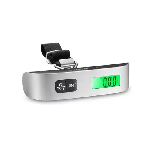 Веса для перемещений в масштабе по шкале подвесной масштаб