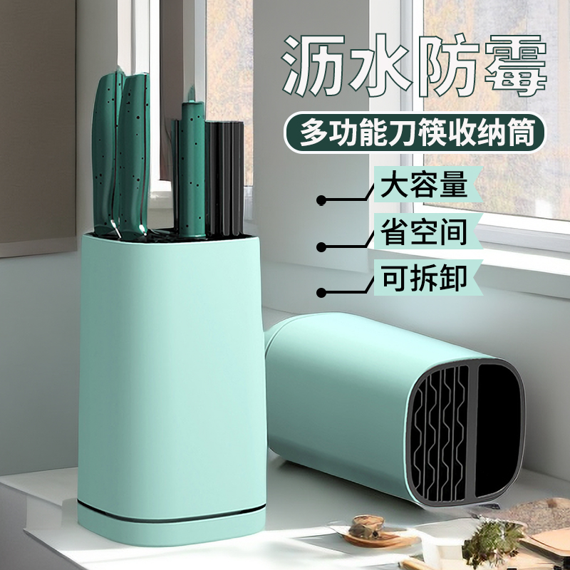 小小套筒，大有乾坤：17mm刀架上的精密世界