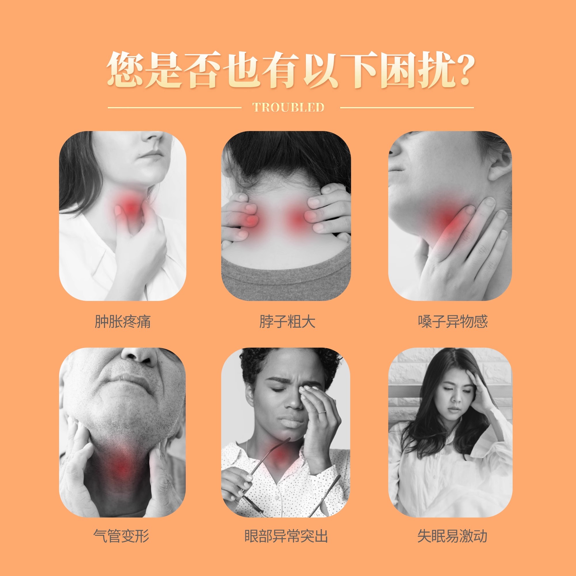 开设天猫医药旗舰店真的容易吗？