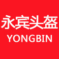 YONGBIN旗舰店