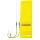 Рыболовный крючок с золотым рукавом импортная короткая нить, законченная ультракороткой нитью, двойной крючок, привязанный к подлинному рыболовному рукаву с шипами дикого карася mini 1