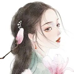 XS美妆店