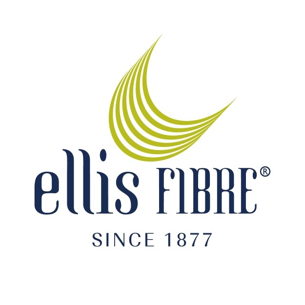 ELLISFIBRE官方企业店