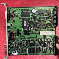 Bargain Matrix Switcher WJ-SX550C