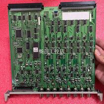 Bargain Matrix Switcher WJ-SX550C