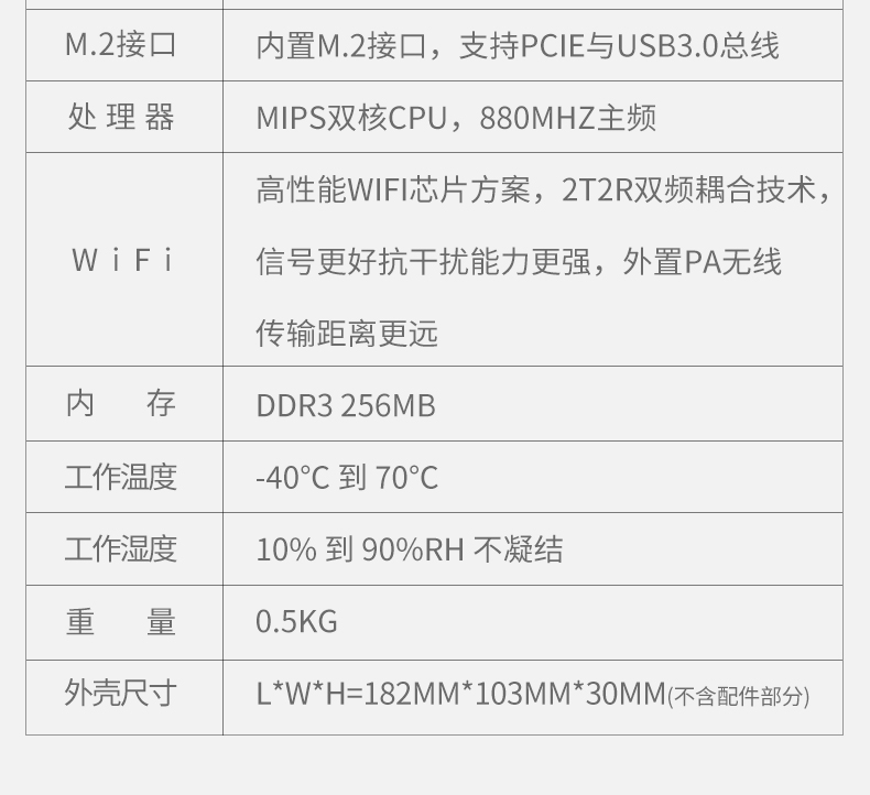 RFT463(图15)