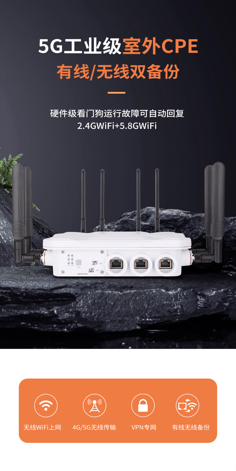 RFT380(图1)