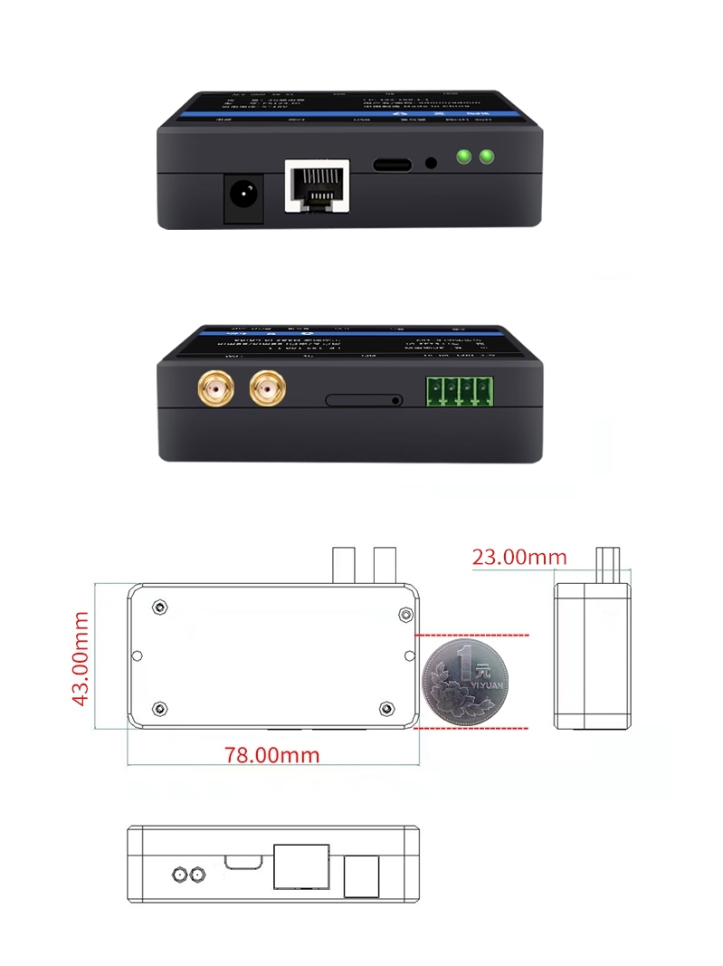 RFS123(图6)