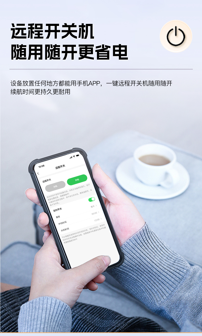 ZXP6(图13)