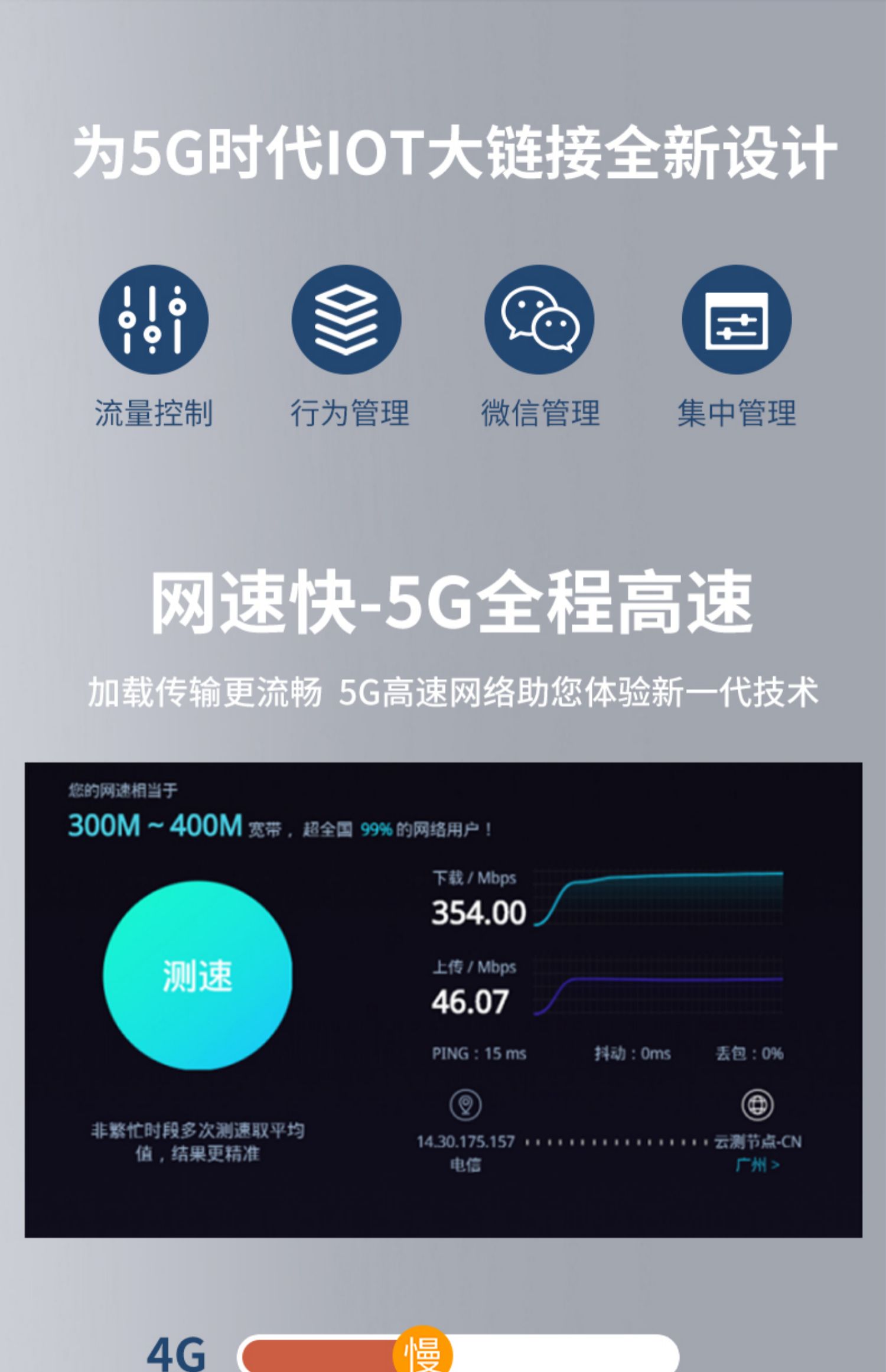 RFT463(图1)