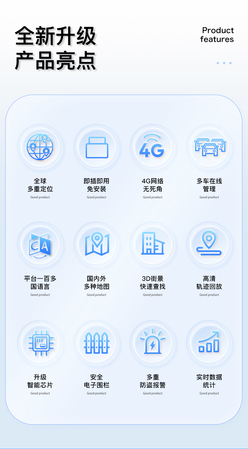 ZXD9(图3)