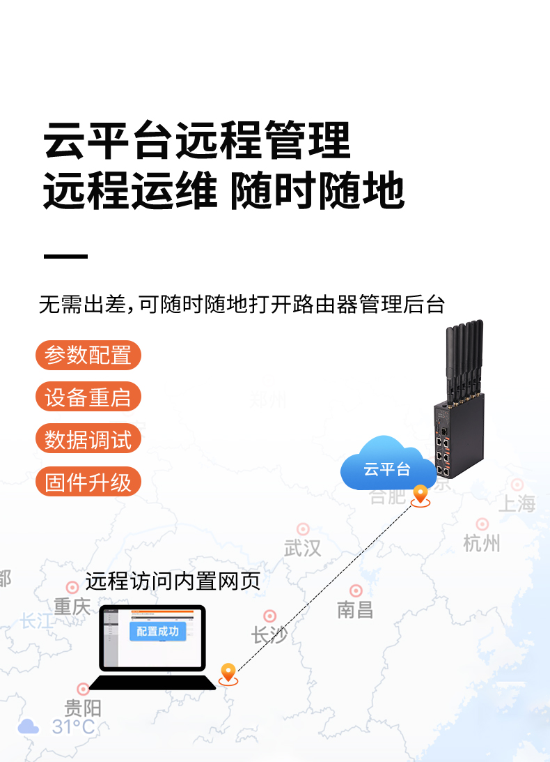 RFT563(图9)