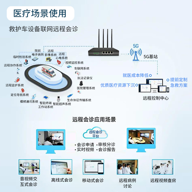 RFT463(图11)