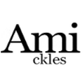 Amickles旗舰店