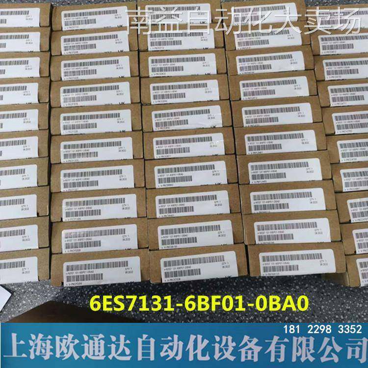 2025叉车轮胎选购全攻略：双钱叉车轮胎16×6-8 vs 林德实心胎200/50-10哪个更适合智能化物流仓库?