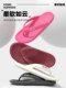 Puxi 2025 new style flip-flops for women, summer non-slip, anti-odor, seaside beach flip-flops for couples, men