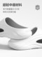 Puxi 2025 new summer men's sports slippers for home and indoor EVA thick-soled non-slip outdoor slippers