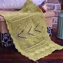 Special price foreign trade export original single pure cotton handmade stick needle universal cover towel teapot cushion dish cushion dining cushion cup cushion vase cushion