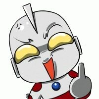 逛逛袜业