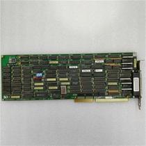 议价 CORP AT-MXI 原装拆机采集卡