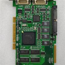 Negotiate Matrox Meteor_11_CL Y7007_0201 REV B original disassembly diagram