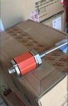 American Teswell replaces MTS RHM0410MD521P102 encoder