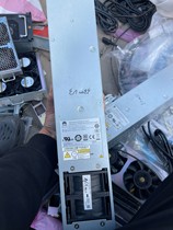 Huawei HSP960-D1205A switching power supply module is suitable for S5300V bargaining products