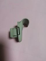 Sun visor snap bargain products