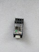 ABB new relay CR-MX024DC2L relay base CR bargain product