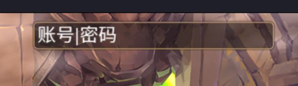 我叫mt世界0.1折BT