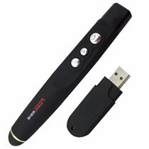 Projector page turning pen PPT pointer pen wireless presenter projector pen subject to the actual product page turning pen comes standard