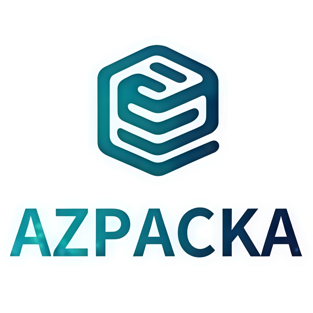 azpacka旗舰店