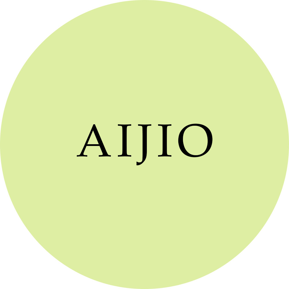 AIJIO拖鞋袜子
