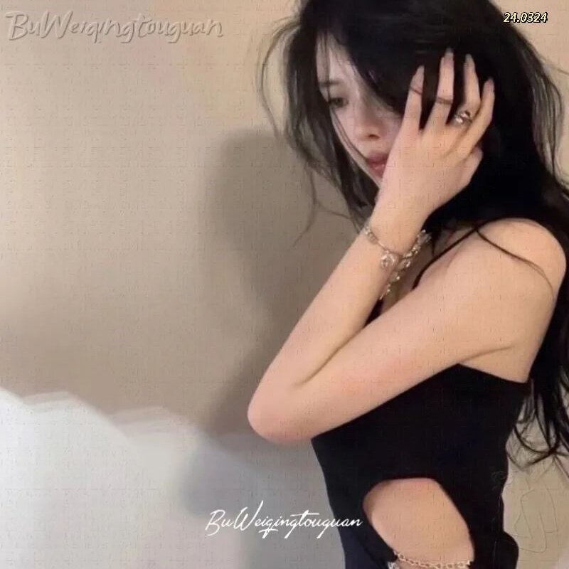 嘉源甄选好物