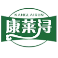 康莱浔大药房旗舰店