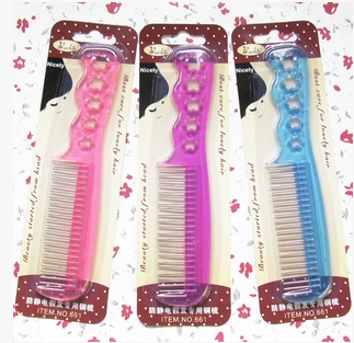 Tête mannequin - Ref 279300 Image 3