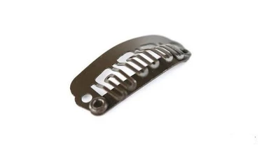 Tête mannequin - Ref 260487 Image 3