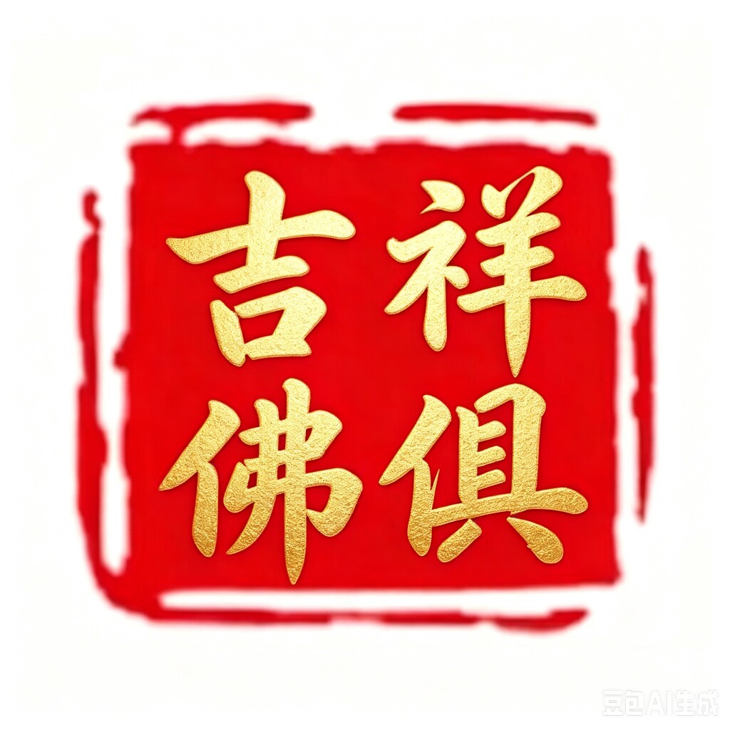 吉祥佛具店15867768725