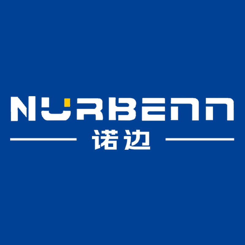 门铃工厂直销店